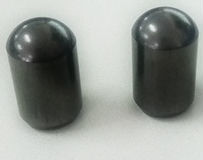 Trwałe przyciski z węglika wolframu do bitów perkusyjnych, YG4C / YG8 / WC / Kobalt